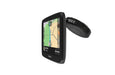EAN 0636926100410 - TomTom GO Basic navegador Fijo 12,7 cm (5") Pantalla táctil 201 g Negro imagen 4