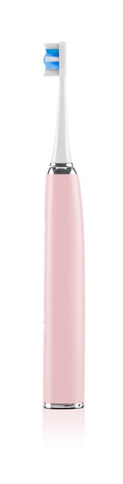 EAN 8590393260850 - Eta Sonetic Niño Cepillo dental sónico Rosa, Blanco imagen 5