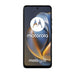 EAN 840023295829 - Motorola moto g05 16,9 cm (6.67") SIM doble Android 15 4G USB Tipo C 4 GB 128 GB 5200 mAh Azul imagen 3