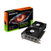 EAN 4719331313739 - GIGABYTE GeForce RTX 4060 Ti WINDFORCE OC NVIDIA 8 GB GDDR6 imagen 7