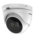 EAN 6954273693466 - Hikvision DS-2CE79H8T-AIT3ZF Almohadilla Cámara de seguridad CCTV Exterior 2560 x 1944 Pixeles Techo/pare imagen 1