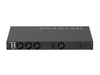 EAN 606449161397 - NETGEAR M4350-24F4V Gestionado L3 1U Negro imagen 6