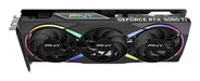 EAN 0751492795621 - PNY GeForce RTX 5060 Ti EPIC-X RGB OC NVIDIA 8 GB GDDR7 imagen 5