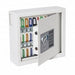 EAN 5032548101791 - Phoenix Safe Co. KS0031E MKII caja portallaves y organizador Blanco imagen 2