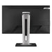 EAN 0766907008555 - Viewsonic VG Series VG2756-4K pantalla para PC 68,6 cm (27") 3840 x 2160 Pixeles 4K Ultra HD LED Negro imagen 10