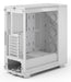 EAN 7340172709657 - Fractal Design Epoch Midi Tower Blanco imagen 11