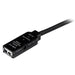 EAN 0065030846738 - StarTech.com USB 2.0, 35 m, M/F cable USB imagen 2
