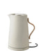 EAN 5709846029088 - Stelton Emma tetera eléctrica 1,2 L Arena imagen 1