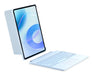 EAN 6976521111560 - Inateck KB04118_BLUE accesorio o pieza de recambio para tableta Teclado imagen 1