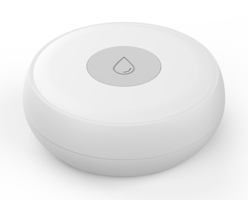 EAN 6971927233762 - Imou ZL1 detector de agua Sensor y sistema de alerta Inalámbrico imagen 2