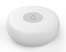 EAN 6971927233762 - Imou ZL1 detector de agua Sensor y sistema de alerta Inalámbrico imagen 2
