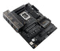 EAN 4711387275962 - ASUS 90MB1FY0-M0EAY0 placa base Intel B760 LGA 1700 ATX imagen 4