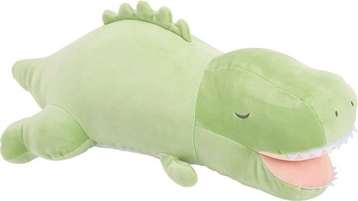 EAN 4523251319548 - nemu nemu Tirano imagen 1