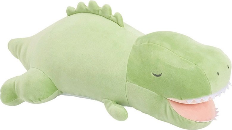 EAN 4523251319548 - nemu nemu Tirano imagen 1