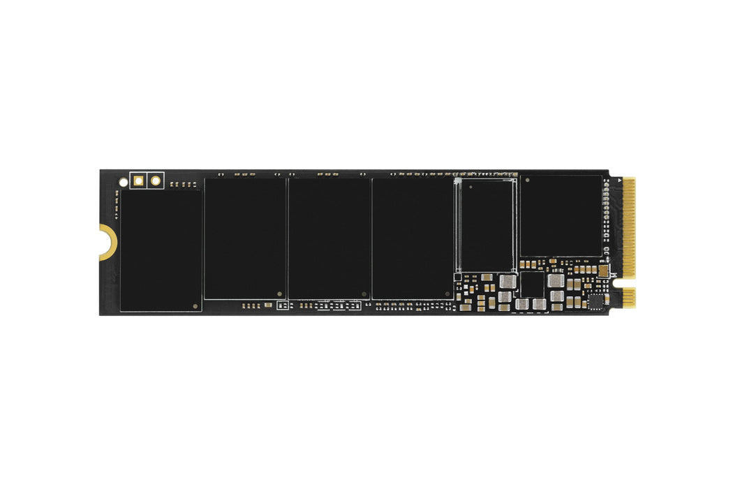 EAN 5908267961421 - Goodram IRDM PRO M.2 SSD 4,05 TB PCI Express 4.0 NVMe 3D TLC imagen 14