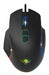 EAN 3700104455078 - Spirit of Gamer PRO-M1 ratón Juego mano derecha Óptico 8000 DPI imagen 1