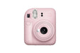 EAN 8429602011801 - Fujifilm Instax Mini 12 62 x 46 mm Rosa imagen 1