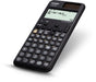 EAN 4549526615757 - Casio FX-991CW calculadora Bolsillo Calculadora científica Negro imagen 5