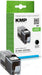 EAN 4011324171716 - KMP H67 cartucho de tinta 1 pieza(s) Negro imagen 1