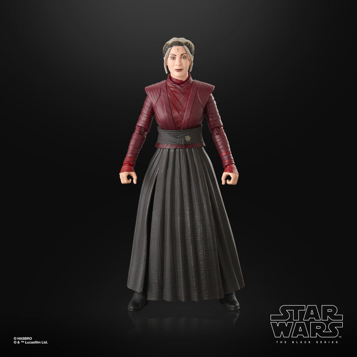 EAN 5010996212108 - Star Wars The Black Series Morgan Elsbeth imagen 10