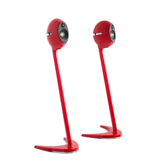 EAN 6923520264674 - Edifier Luna HD Rojo Inalámbrico y alámbrico 74 W imagen 2
