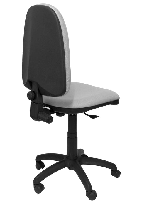 EAN 8436549394454 - PIQUERAS Y CRESPO 04CPBALI40 silla de oficina y de ordenador Asiento acolchado Respaldo acolchado imagen 7