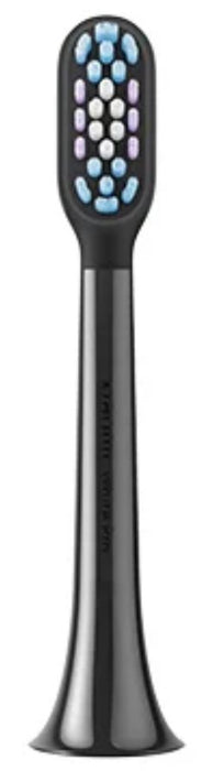 EAN 6941812751978 - Xiaomi Smart Electric Toothbrush T501 Replacement Head imagen 1