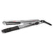 EAN 3030050091632 - BaByliss ULTRACURL STYLER 25MM Plancha de pelo Caliente Gris, Plata 40 W 2,7 m imagen 1