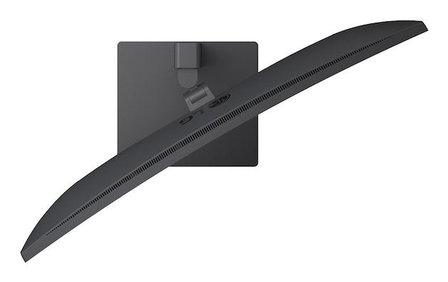 EAN 8806096594759 - LG 34U650A-B pantalla para PC 86,4 cm (34") 3440 x 1440 Pixeles Wide Quad HD LCD Negro imagen 10