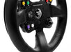 EAN 3362934001186 - Thrustmaster 4060057 mando y volante Negro Digital PC, Playstation 3, PlayStation 4, Xbox One imagen 4