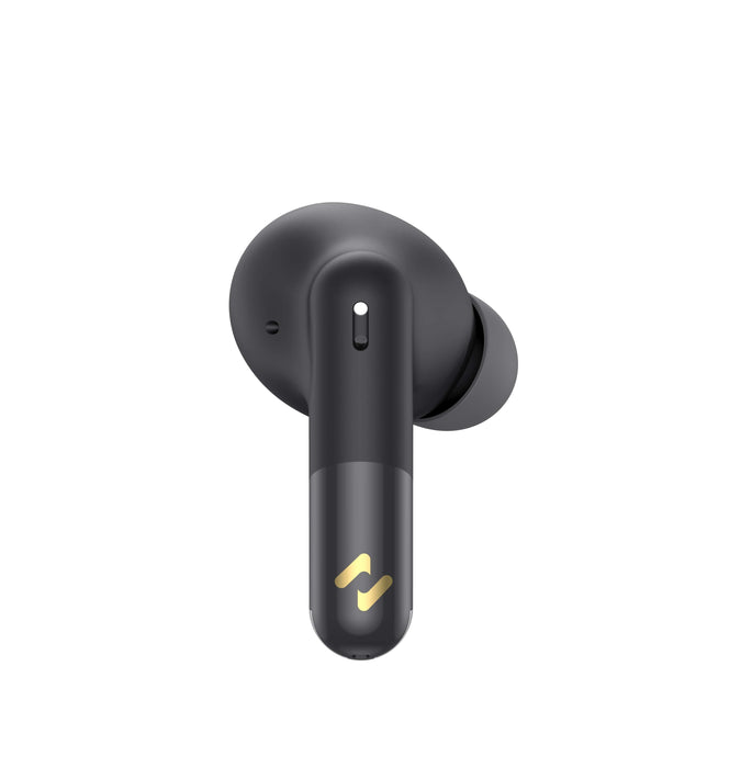 EAN 6939119077891 - Havit 6939119077891 auricular y casco Auriculares True Wireless Stereo (TWS) Dentro de oído Llamadas/Músi imagen 9