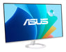 EAN 4711636157780 - ASUS VZ279HG-W pantalla para PC 68,6 cm (27") 1920 x 1080 Pixeles Full HD LCD Blanco imagen 3