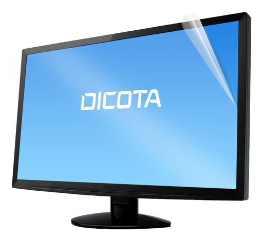 EAN 7640239425866 - DICOTA D70823 accesorio para monitor Filtro antirreflectante imagen 1
