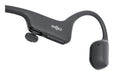 EAN 0810092679868 - SHOKZ Openrun Mini Auriculares Inalámbrico Banda para cuello Deportes Bluetooth Negro imagen 2