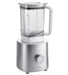 EAN 4009839427213 - ZWILLING ENFINIGY Blender 1,8 L Batidora de vaso 1600 W Plata imagen 3