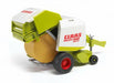 EAN 4001702021214 - BRUDER Claas Rollant 250 imagen 6