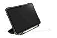EAN 8020252208155 - Tucano IPD1022ALNP-BK funda para tablet 25,9 cm (10.2") Antigolpes Negro imagen 7