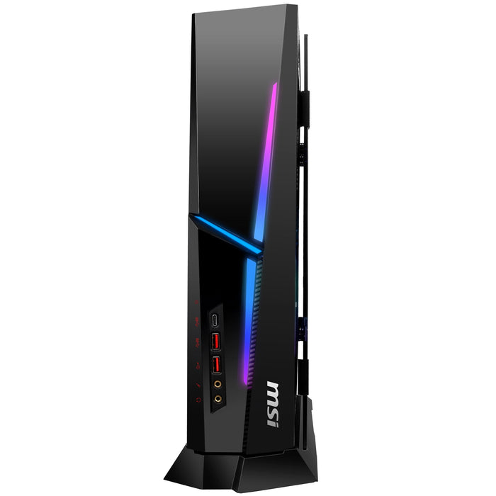 EAN 4711377170789 - MSI MPG Trident AS 14NUE7-667EU Intel® Core™ i7 i7-14700F 16 GB DDR4-SDRAM 1 TB SSD NVIDIA GeForce RTX 40 imagen 4