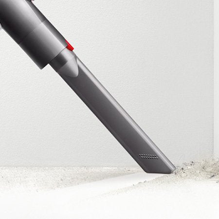 EAN 5025155081839 - Dyson V8 Aspiradora escoba 2 en 1 Batería Secar Sin bolsa 0,54 L Níquel, Plata imagen 10