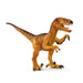EAN 4059433760025 - schleich Dinosaurs 15045 figura de juguete para niños imagen 1