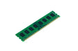 EAN 5908267906293 - Goodram GR1333D364L9S/4G módulo de memoria 4 GB 1 x 4 GB DDR3 imagen 2