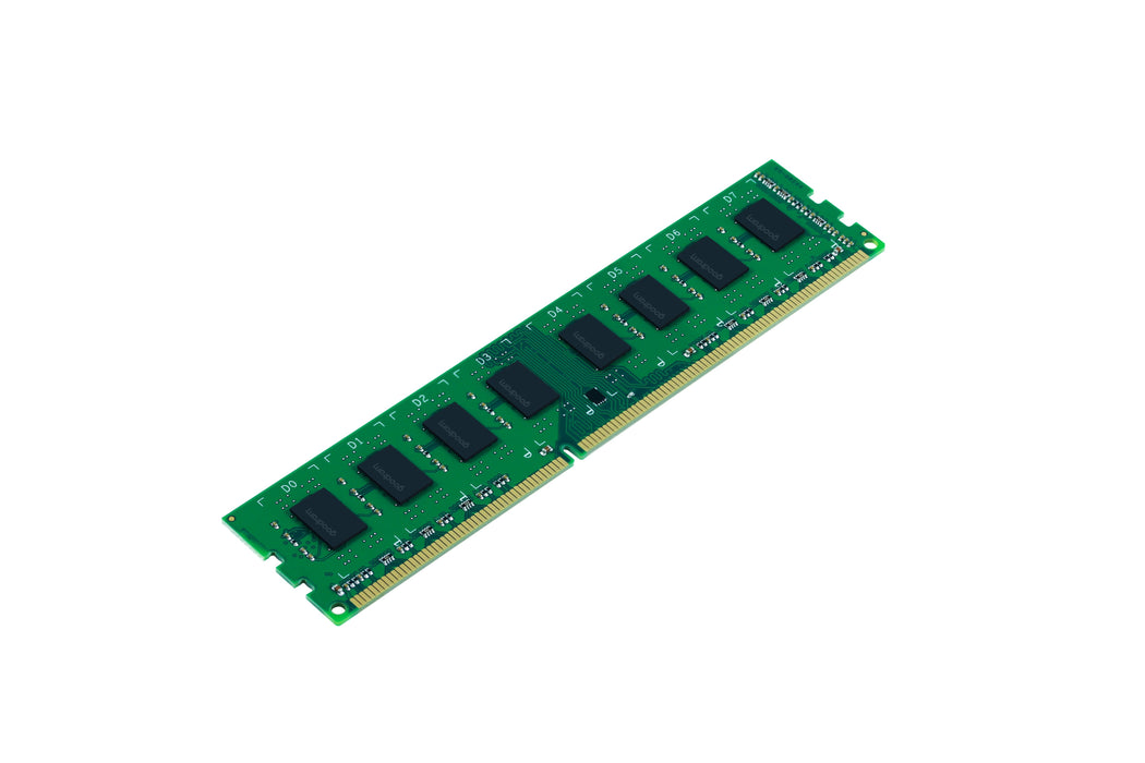 EAN 5908267903193 - Goodram GR1333D364L9/8G módulo de memoria 8 GB 1 x 8 GB DDR3 imagen 2