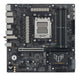 EAN 4711636179027 - ASUS TUF GAMING B850M-PLUS WIFI7 AMD B850 Zócalo AM5 micro ATX imagen 9