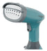 EAN 7393033114992 - SINGER 220442103.01 Vaporizador manual de prendas 0,28 L 1500 W Verde imagen 7