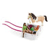 EAN 4059433340845 - schleich HORSE CLUB 42533 set de juguetes imagen 4