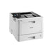 EAN 4977766774185 - Brother HL-L8360CDW impresora láser Color 2400 x 600 DPI A4 Wifi imagen 3