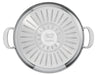 EAN 3168430319615 - Tefal Jamie Oliver E307S7 kit de cacerolas 4 pieza(s) imagen 6