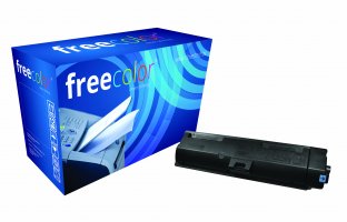 EAN 7612735082867 - Freecolor TK1150-FRC cartucho de tóner 1 pieza(s) Compatible Negro imagen 1