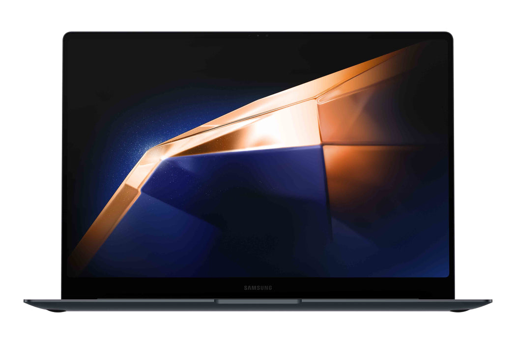 EAN 8806095560748 - Samsung Galaxy Book4 Pro Intel Core Ultra 7 155H Portátil 40,6 cm (16") Pantalla táctil WQXGA+ 16 GB LPDD imagen 2