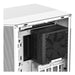 EAN 5056547204635 - NZXT C1200 Gold ATX 3.1 unidad de fuente de alimentación 1200 W 24-pin ATX Negro imagen 6